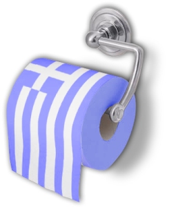 greek_flag_toilet_paper